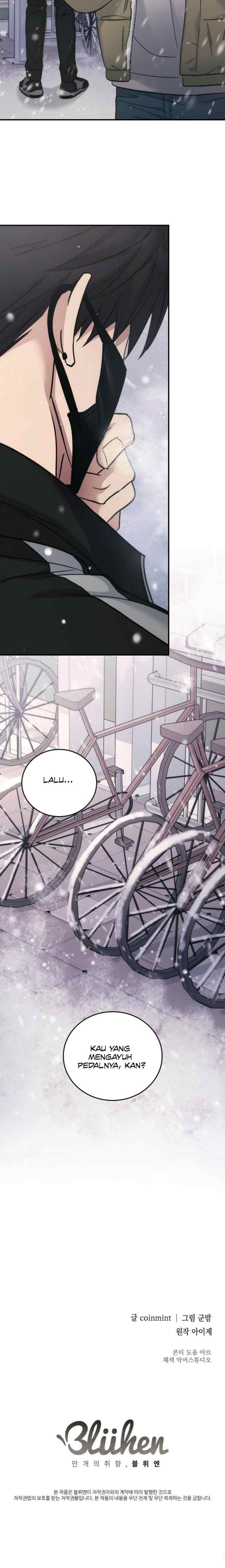 Dead Man's Switch chapter 52 halaman 20