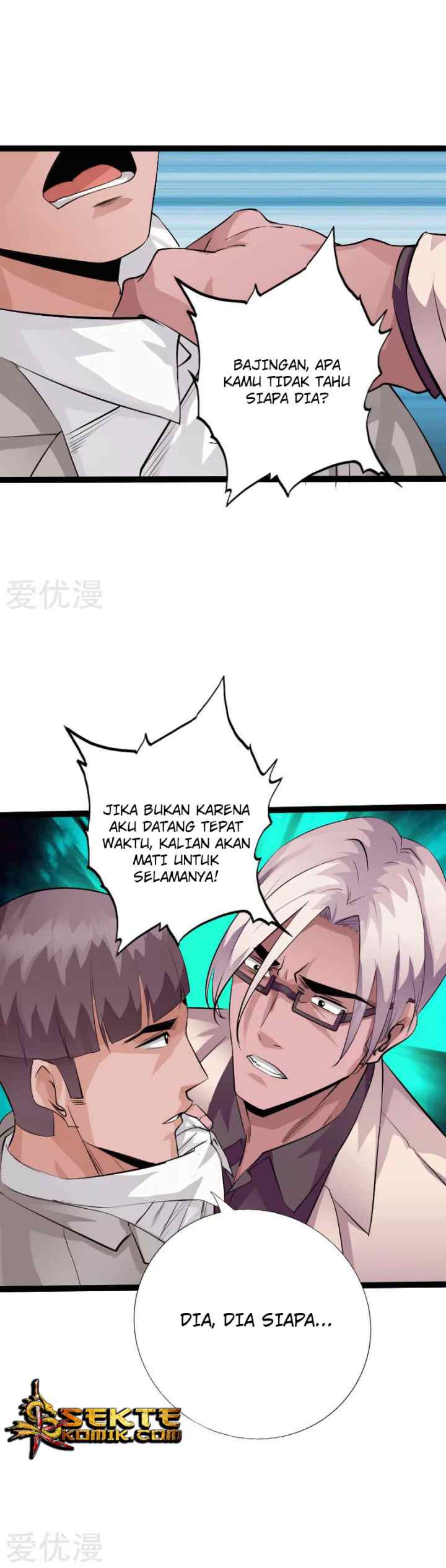 Hopeless chapter 114 halaman 10