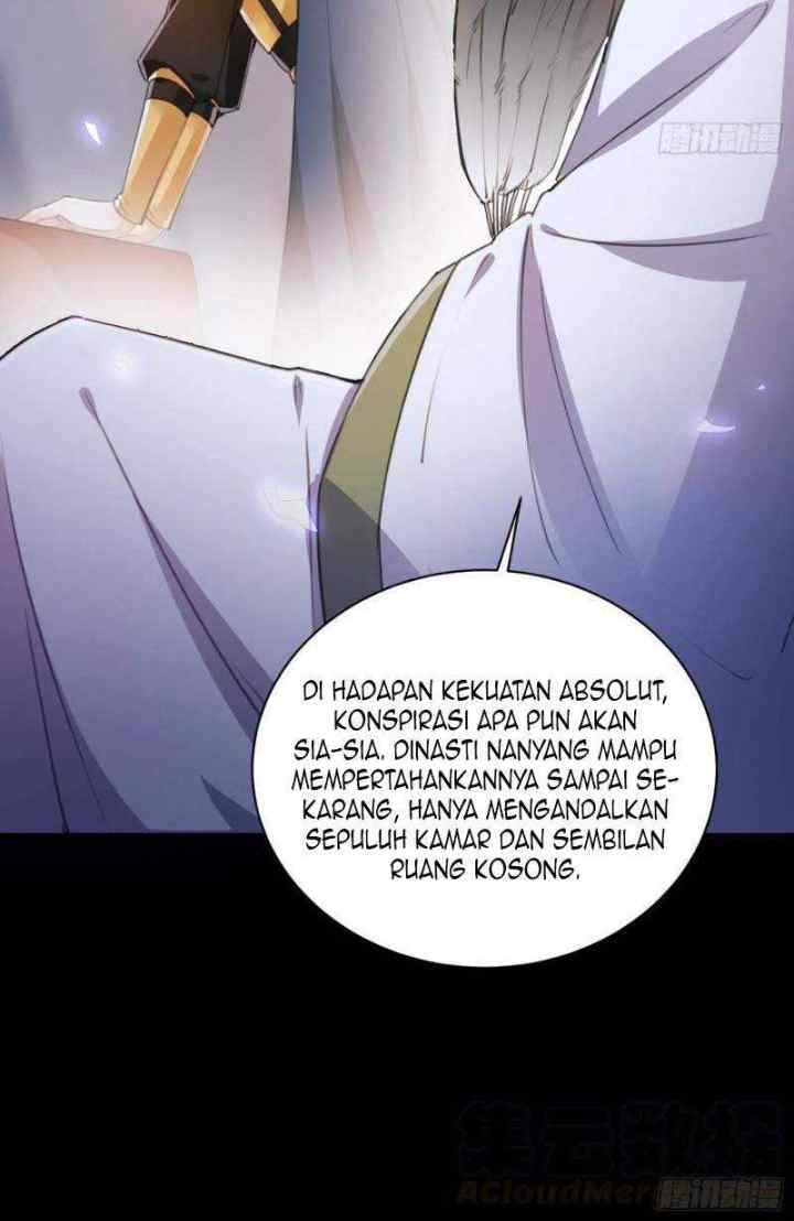 Cultivating Immortals With Rich Women chapter 24 halaman 15