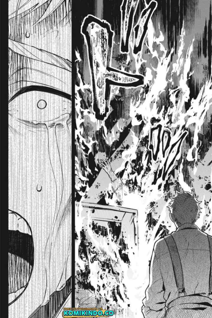 Kuroshitsuji chapter 183 halaman 14