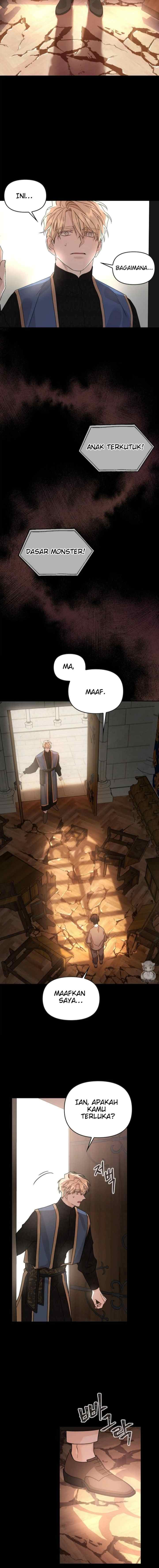 Eternal Covenant chapter 3 halaman 9