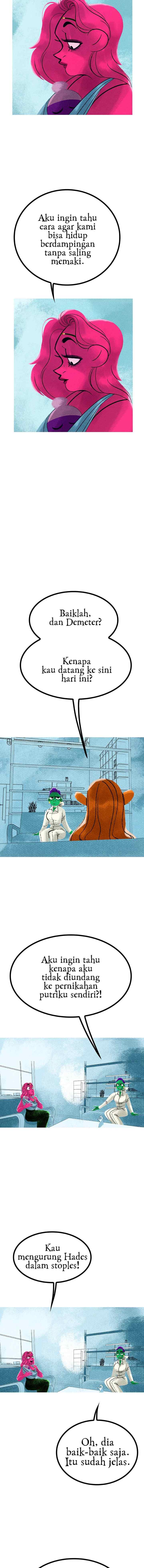 Lore Olympus chapter 247 halaman 4