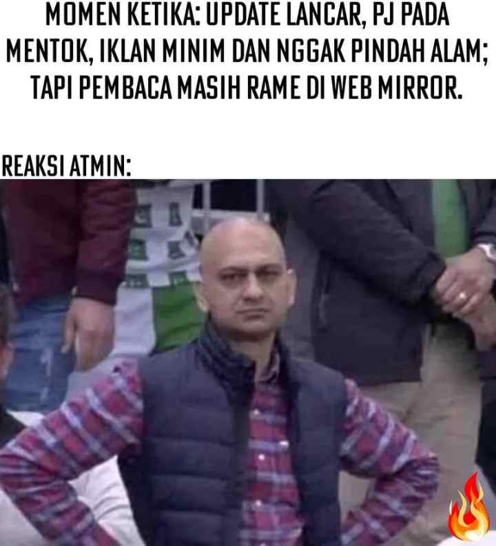 Single Dad in Another World chapter 8 halaman 18