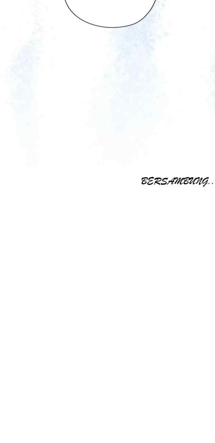 Dear My Friend chapter 11 halaman 18