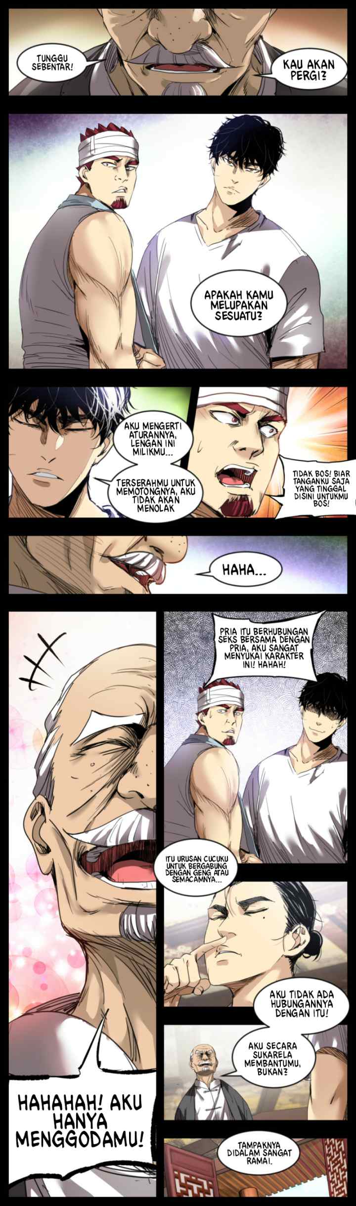 Right Click chapter 15 halaman 10