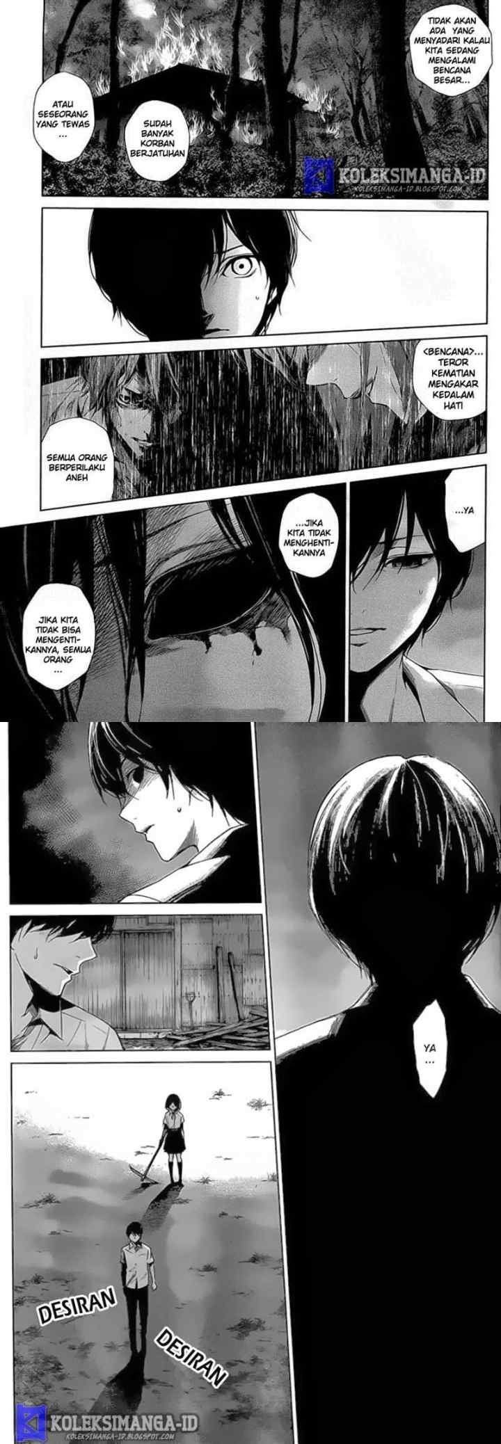 Another chapter 19 halaman 5