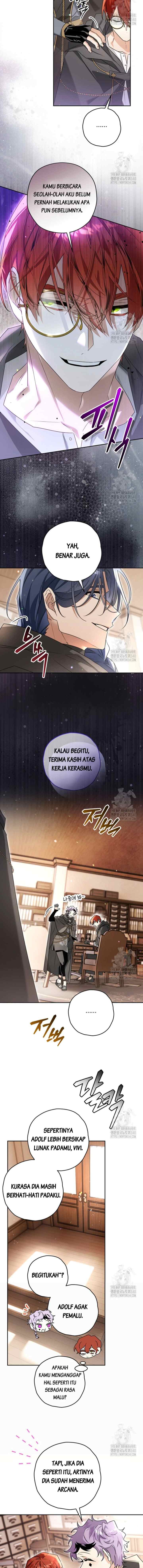 Sigrid chapter 98 halaman 15