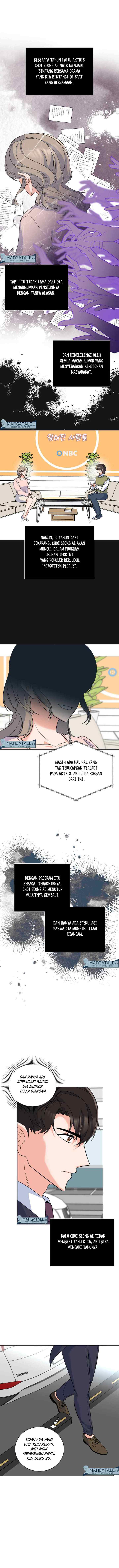 1st Year Max Level Manager chapter 70 halaman 9