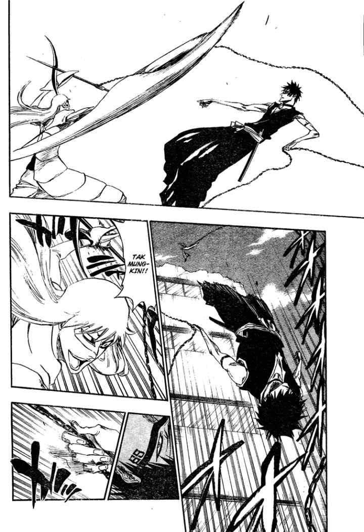 Bleach chapter 325 halaman 10
