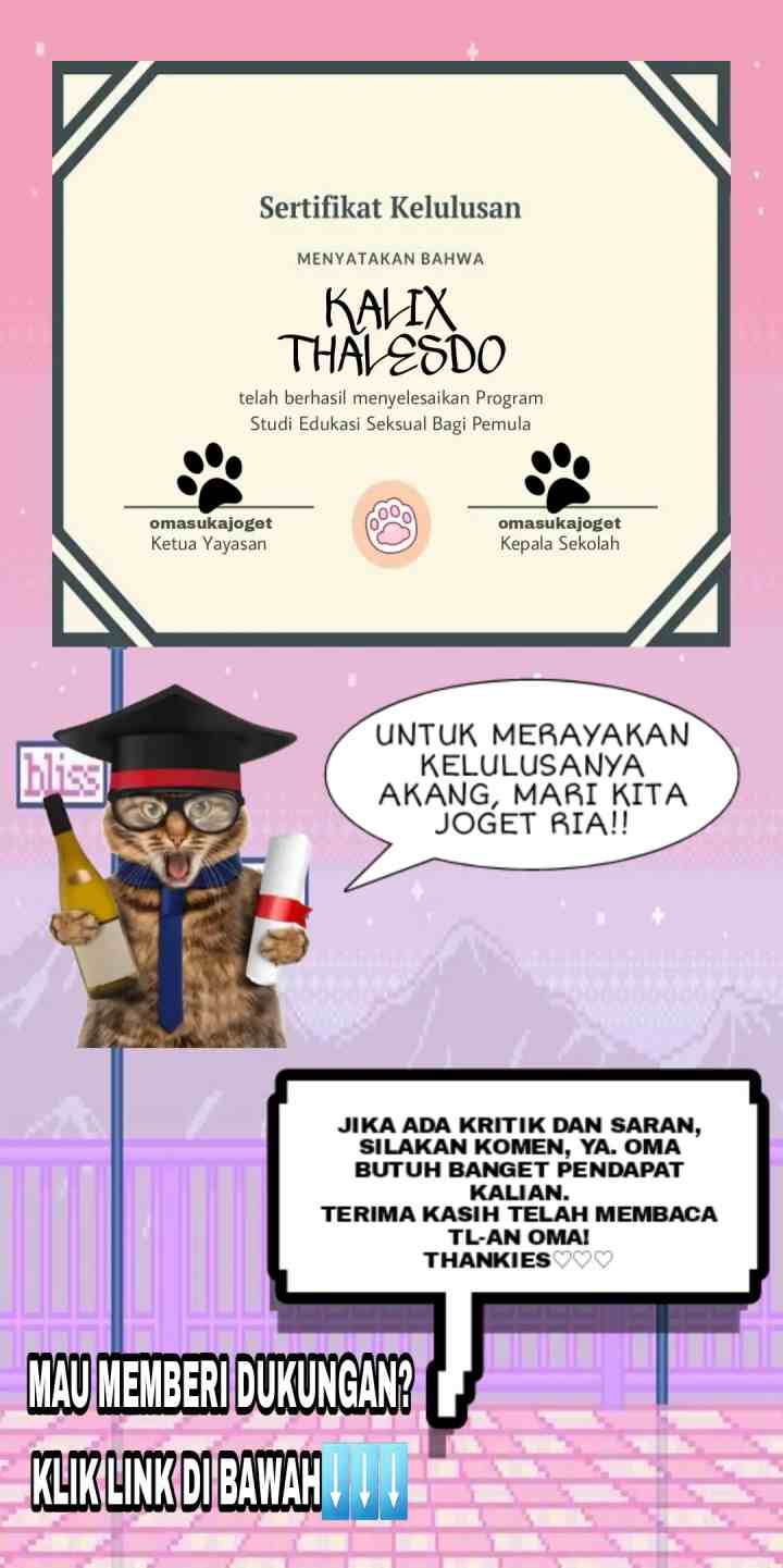 Leveling My Husband to the Max chapter 74 halaman 13