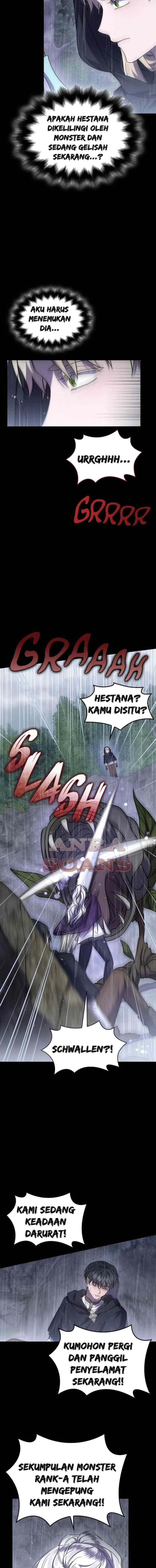 For the Happy Ending of the Ravages chapter 52 halaman 10