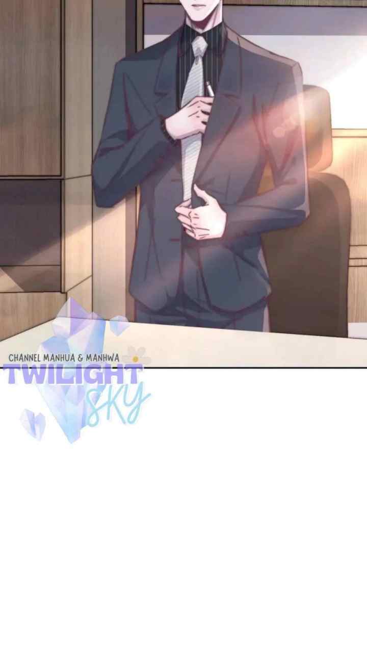 No Money chapter 17 halaman 20