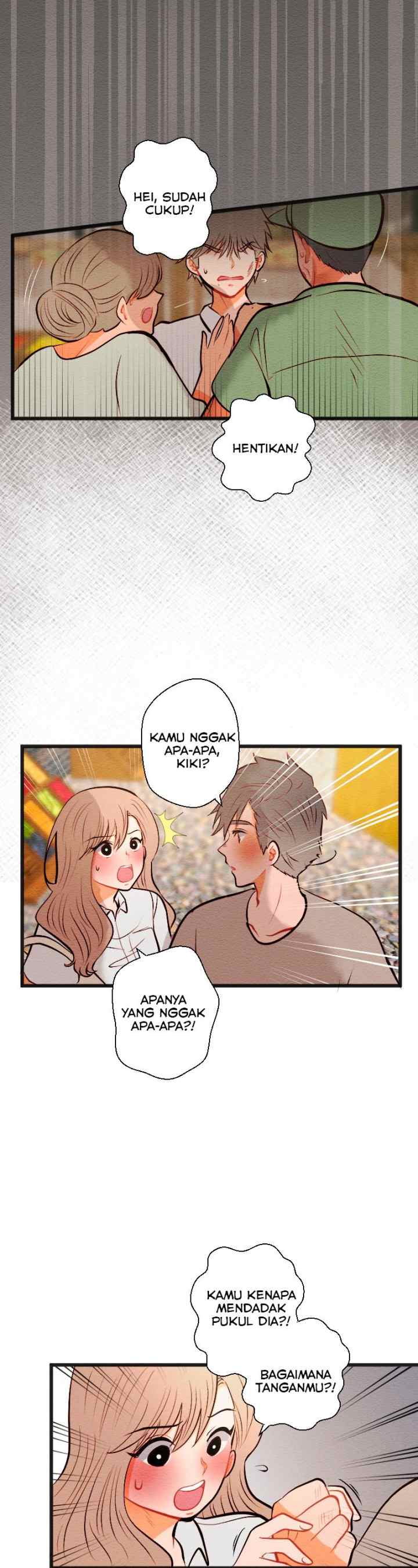 Mistake S2 chapter 10 halaman 15