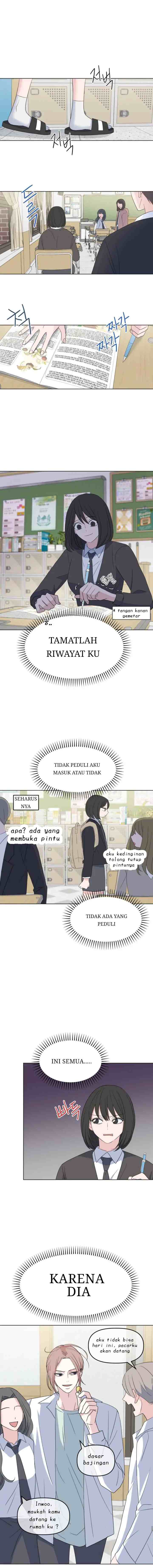 Causality chapter 2 halaman 6