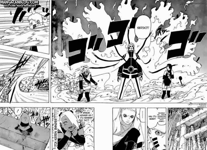 Naruto chapter 704 halaman 4