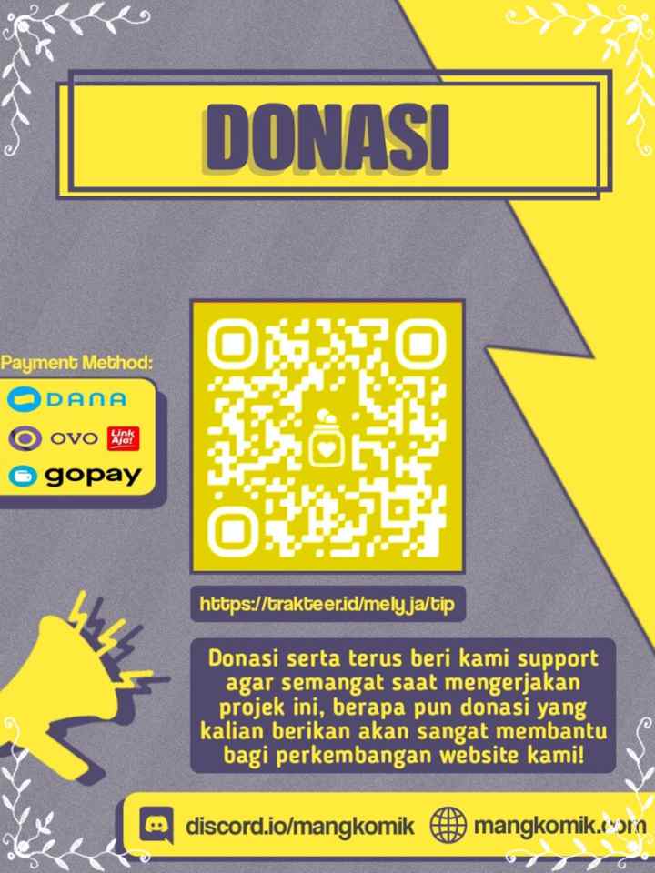 Guomin Laogong Dai Huijia chapter 128 halaman 6