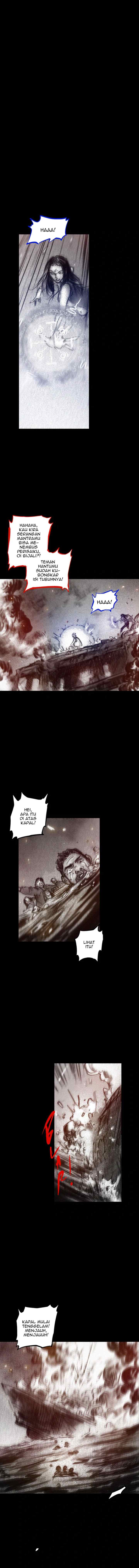 Kemala chapter 34 halaman 13
