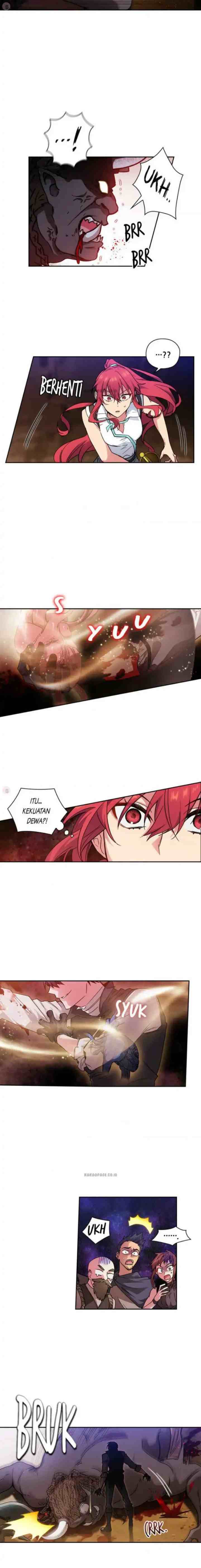 Adonis chapter 103 halaman 4