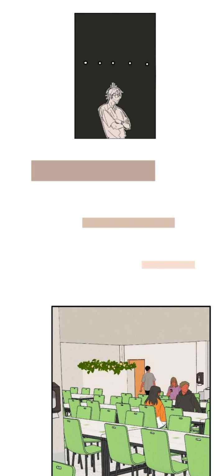 To The Stars and Back chapter 126 halaman 6