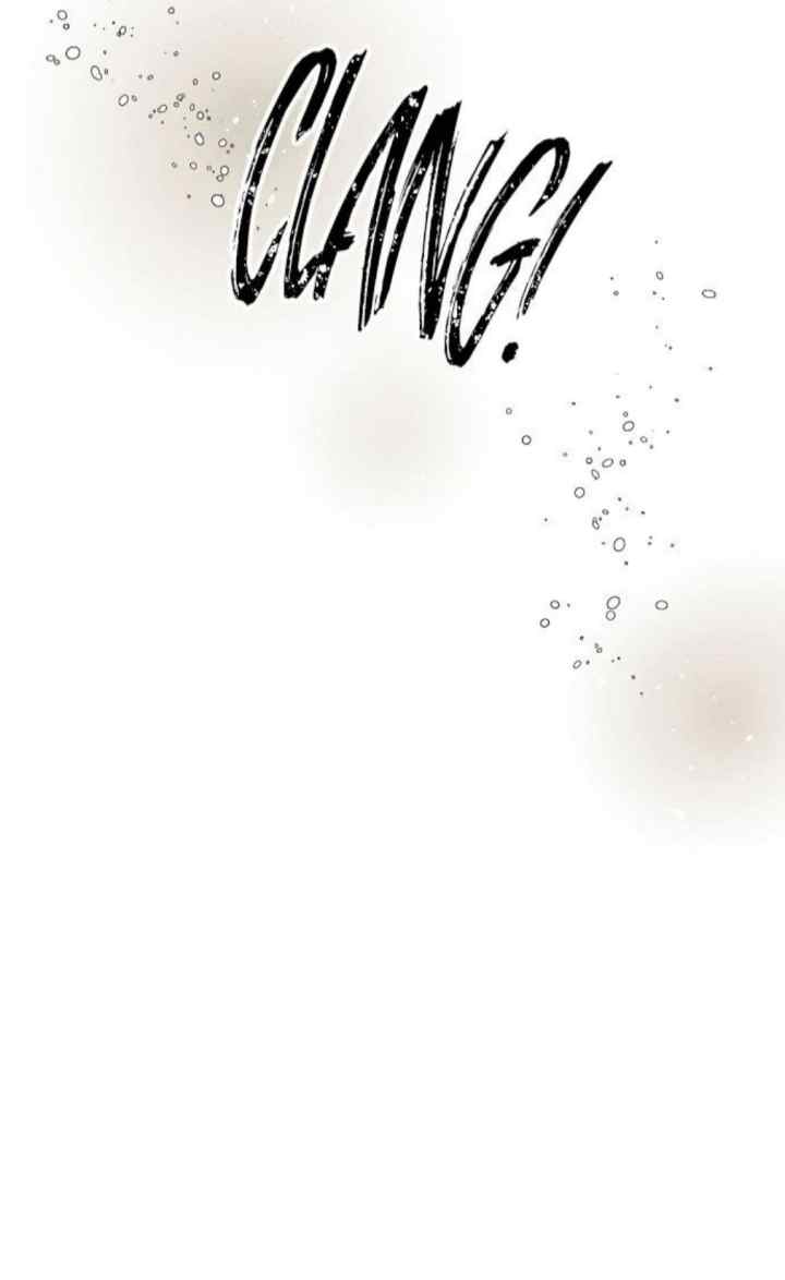 The Flower That Was Bloomed By A Cloud chapter 42 halaman 16
