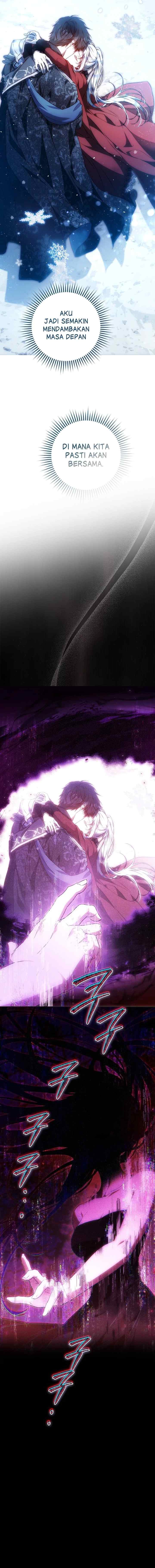 I Became the Wife of the Male Lead chapter 126 halaman 18