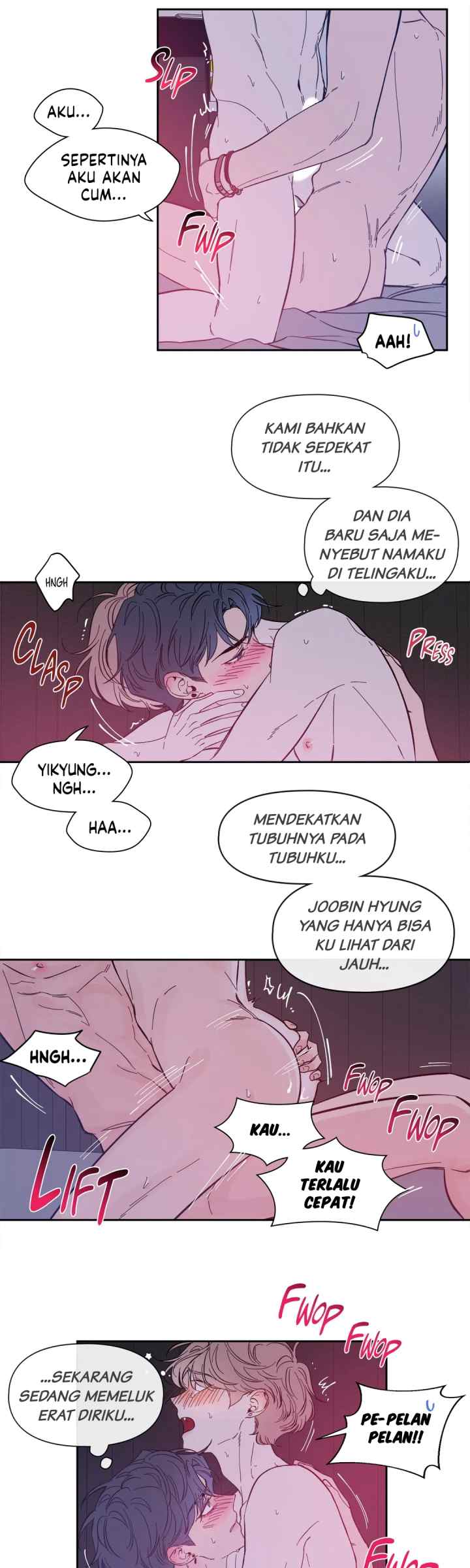 Sketch chapter 18 halaman 14