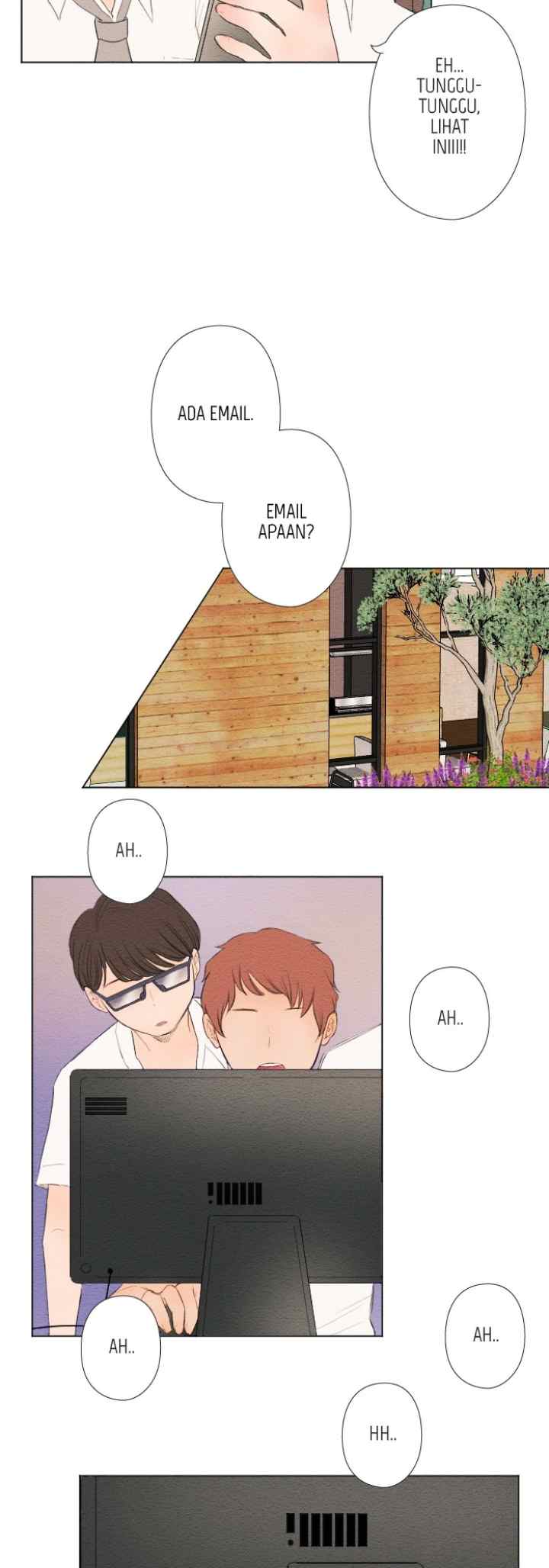 Mistake S1 chapter 1 halaman 10