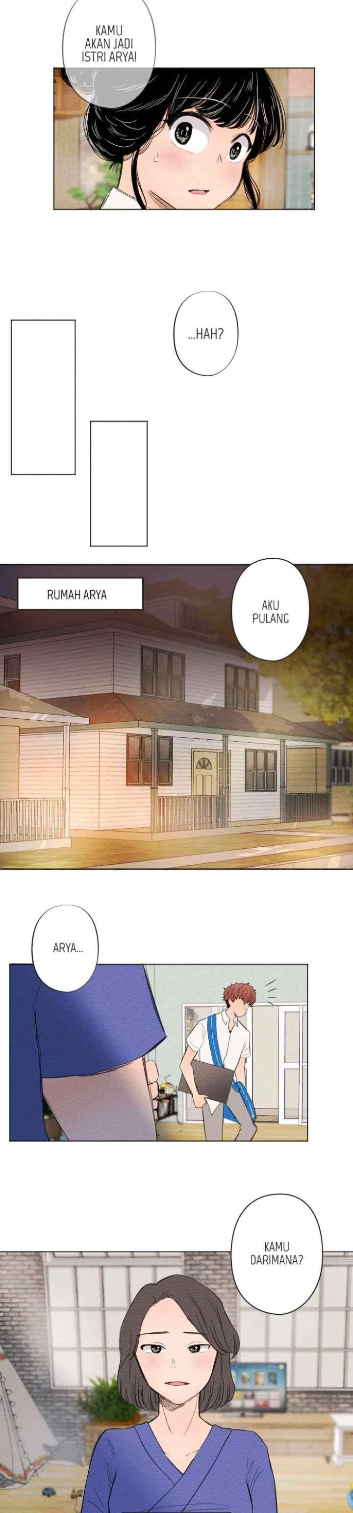 Mistake S1 chapter 3 halaman 16