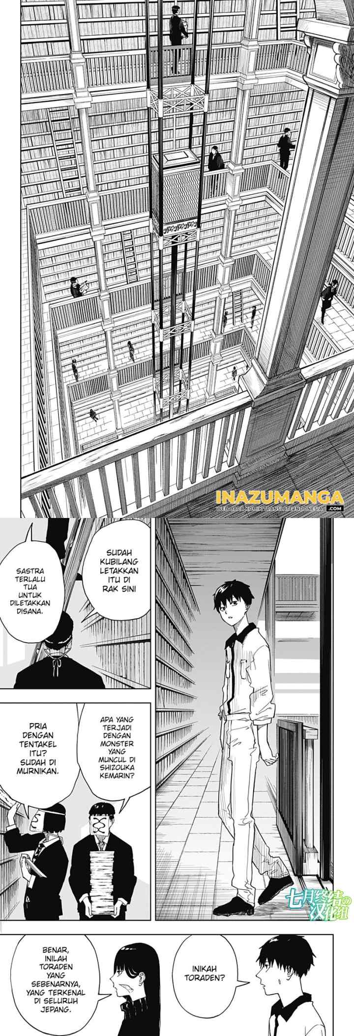 Stage S chapter 9 halaman 4