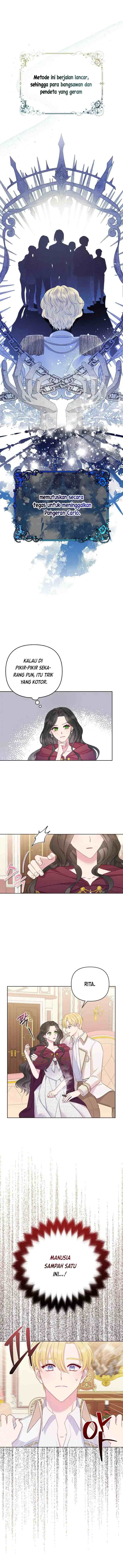 So I Married An Abandoned Crown Prince chapter 4 halaman 5