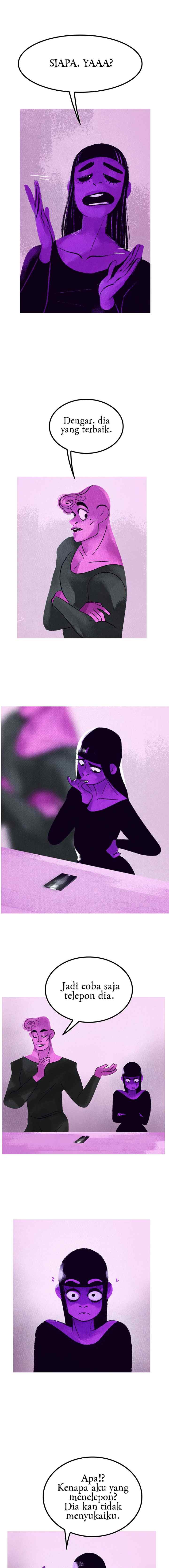 Lore Olympus chapter 119 halaman 7