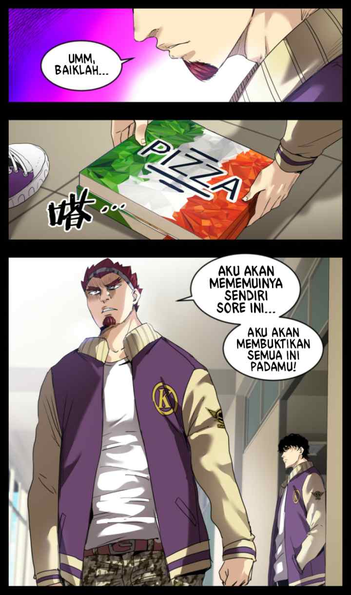 Right Click chapter 8 halaman 19