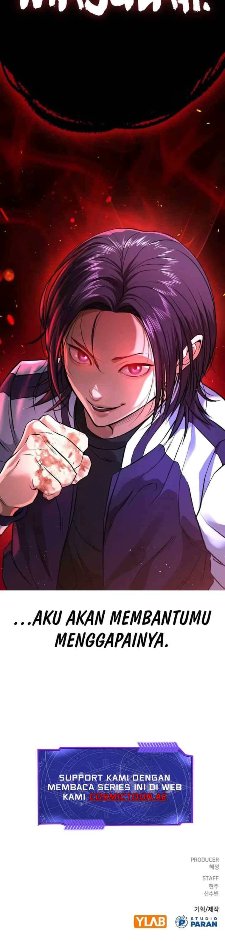 Gu Sera chapter 2 halaman 20