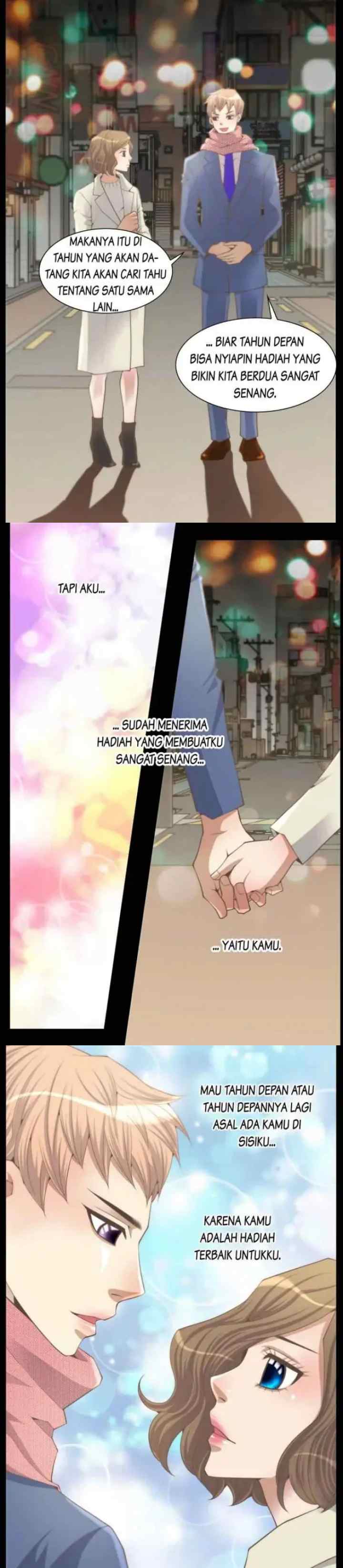 Why Should I chapter 40 halaman 10