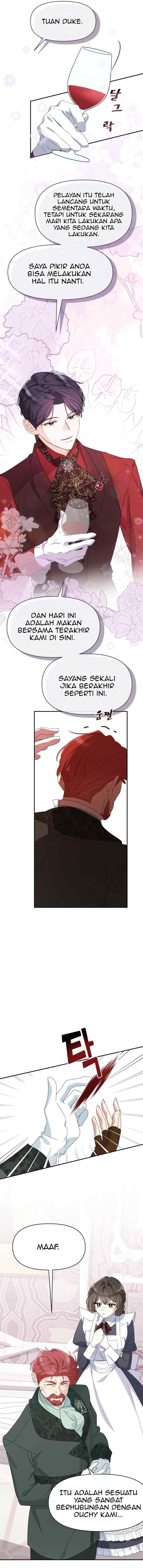 Another World Dump Truck chapter 11 halaman 10