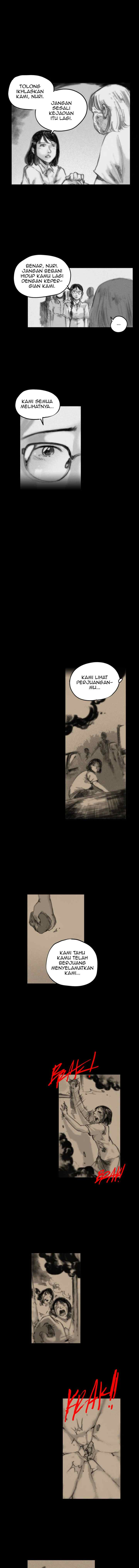 Kemala chapter 14 halaman 12