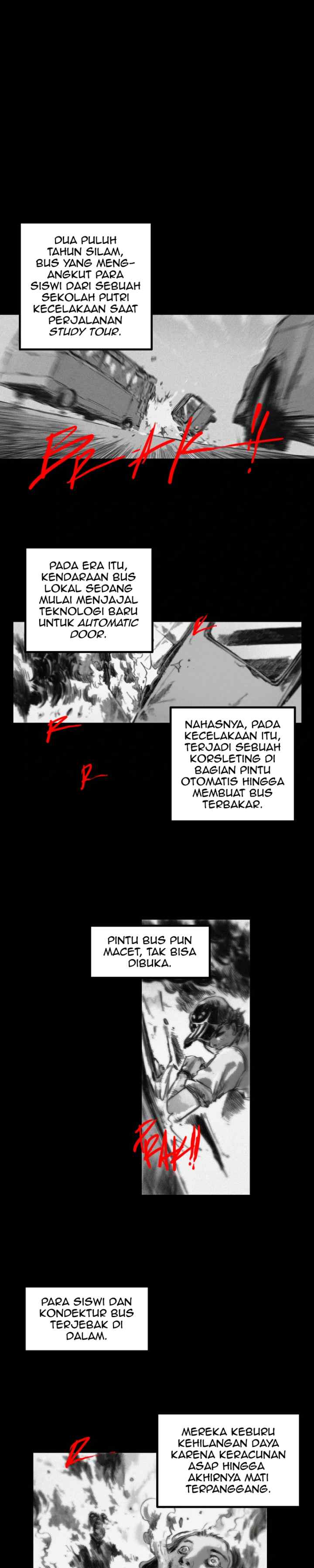 Kemala chapter 14 halaman 6