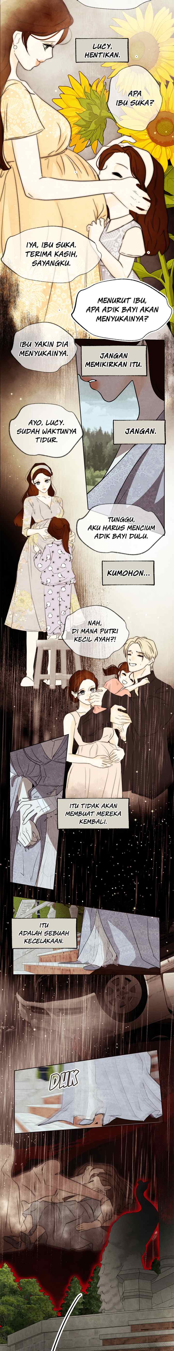 I Am the Villain chapter 29 halaman 7