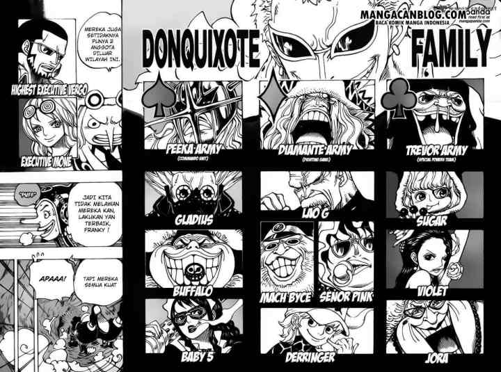 One Piece chapter 732 halaman 17