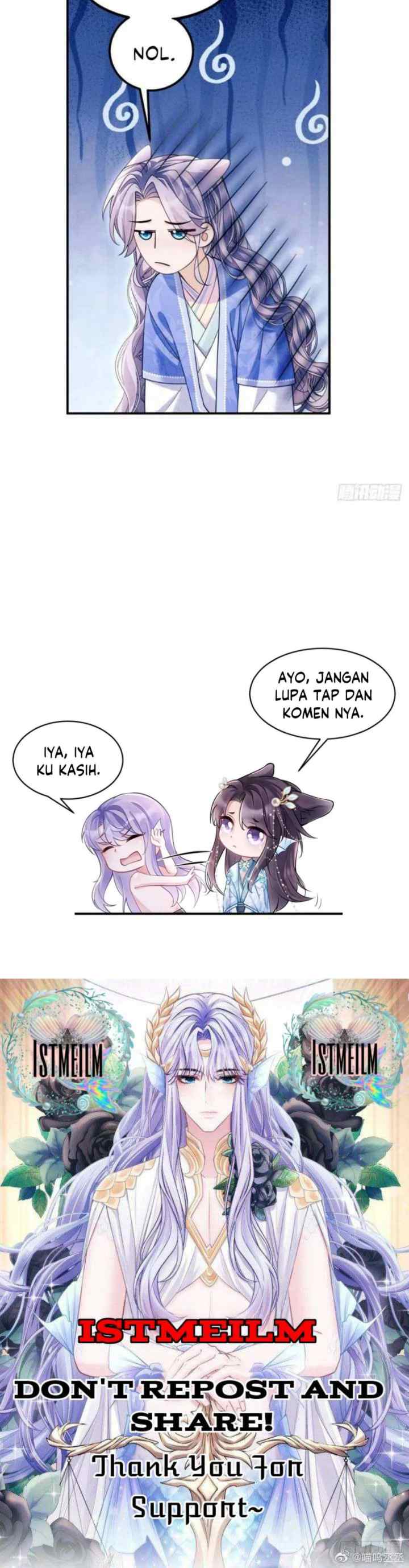 I Suspect the Actor Is Fishing for Me chapter 182 halaman 19
