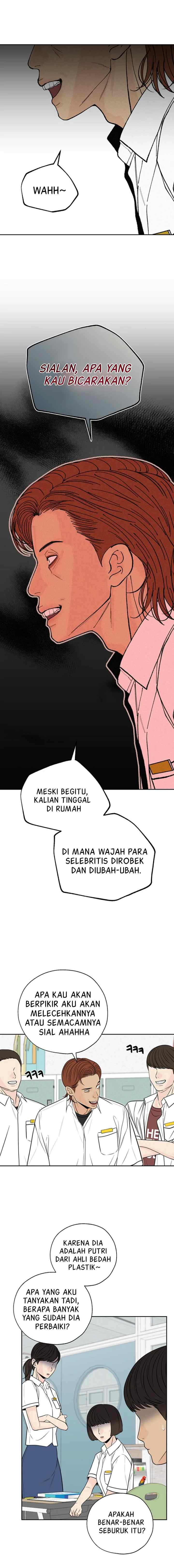 Boundary chapter 6 halaman 9