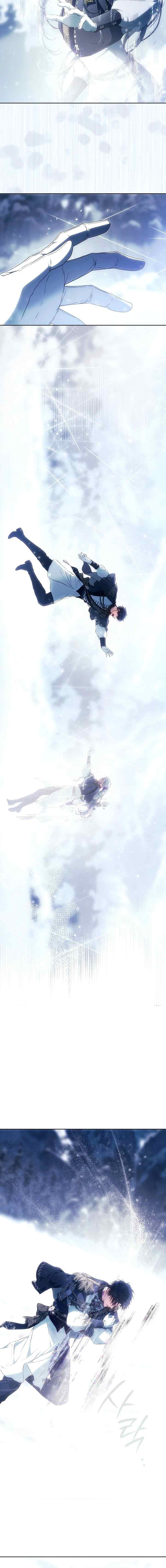 I Became the Wife of the Male Lead chapter 128 halaman 18