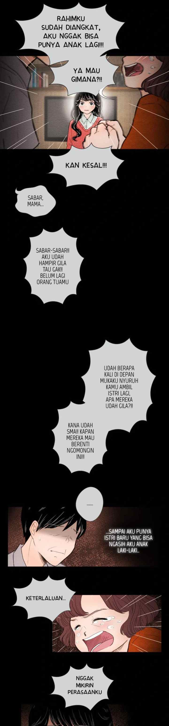 Mistake S1 chapter 4 halaman 11