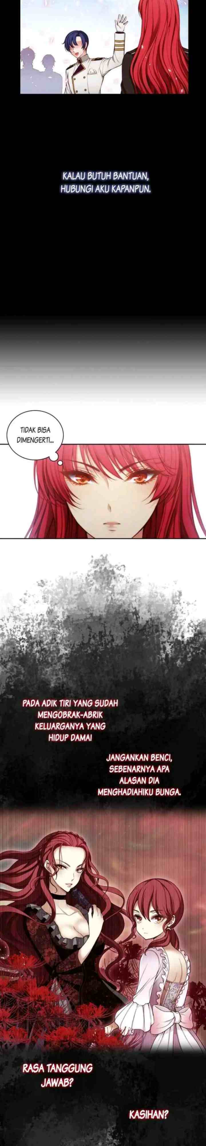 Adonis chapter 46 halaman 4