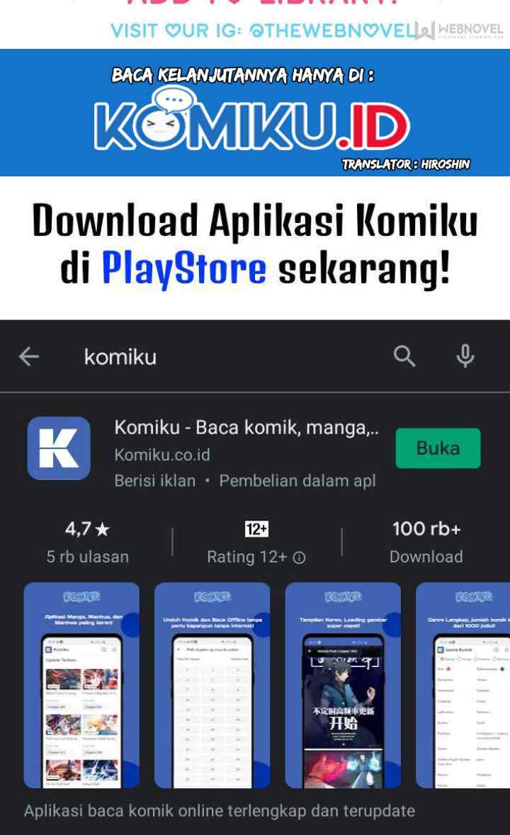 My Beautiful Time With You chapter 138 halaman 19