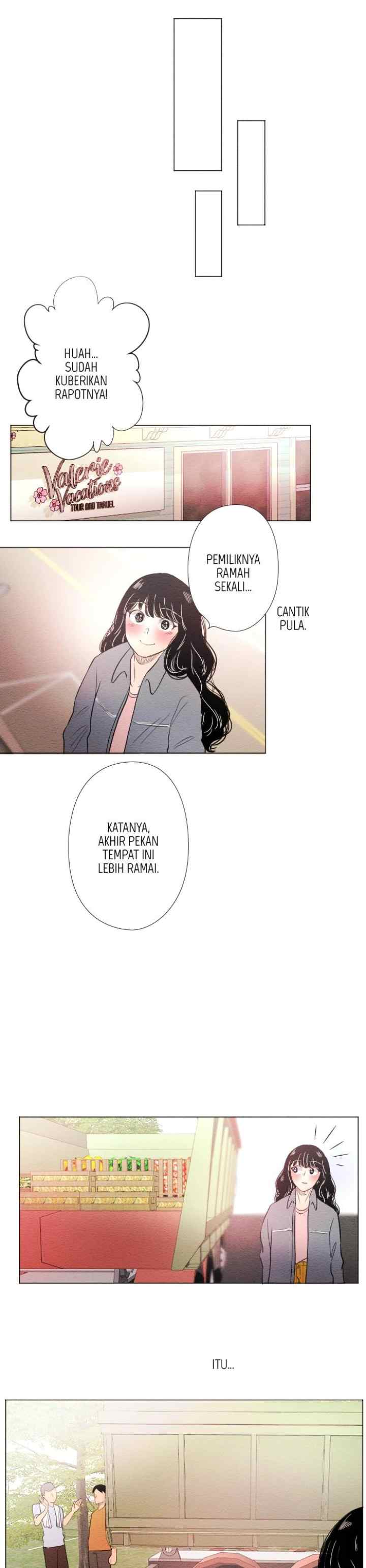 Mistake S1 chapter 28 halaman 11