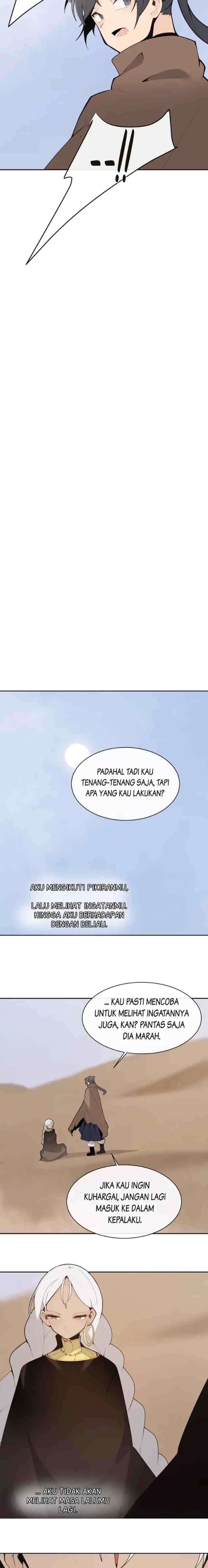 Devil Sword King chapter 279 halaman 12