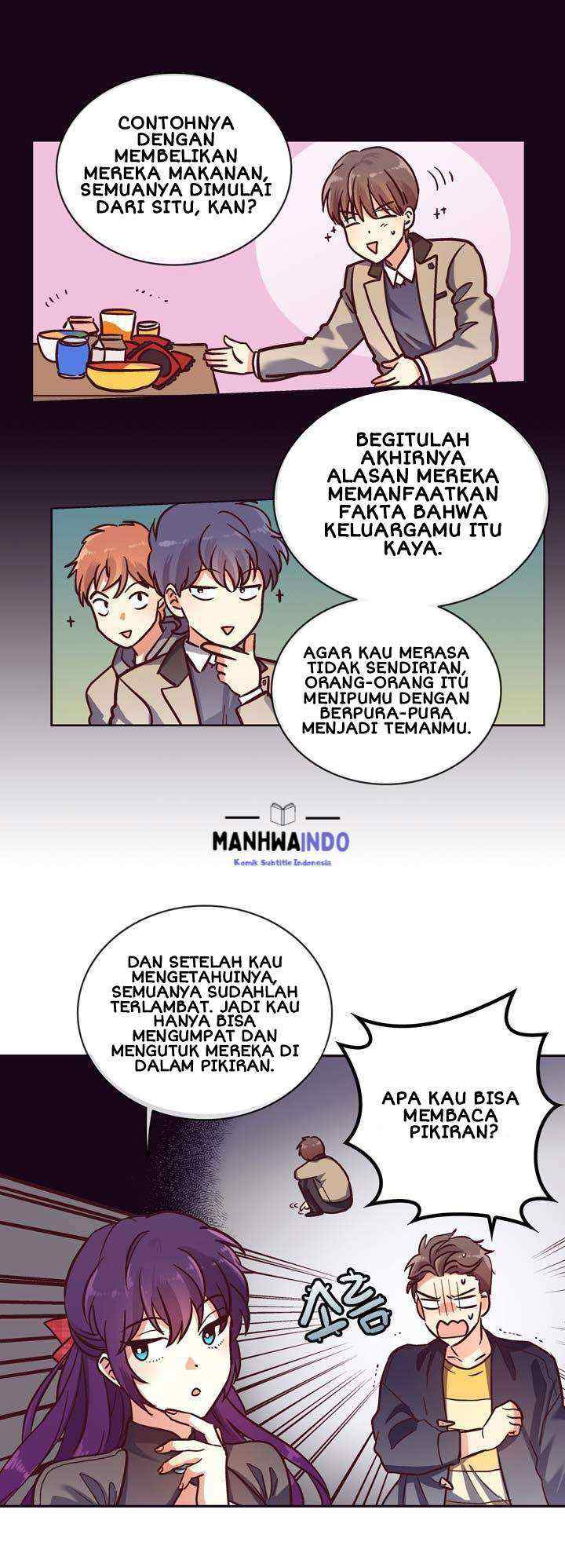 Pride Complex chapter 13.1 halaman 13