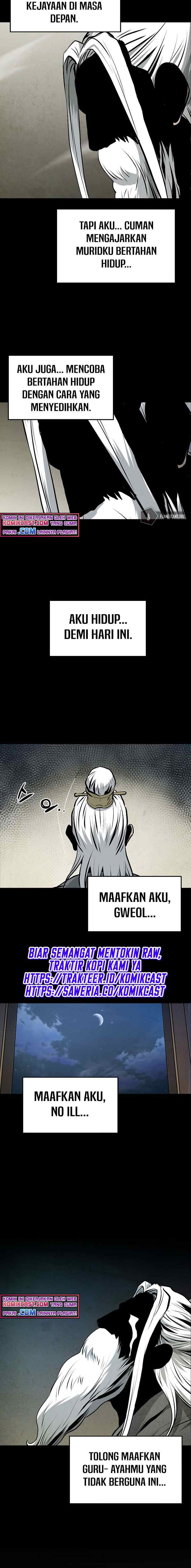 Grand General chapter 24 halaman 11