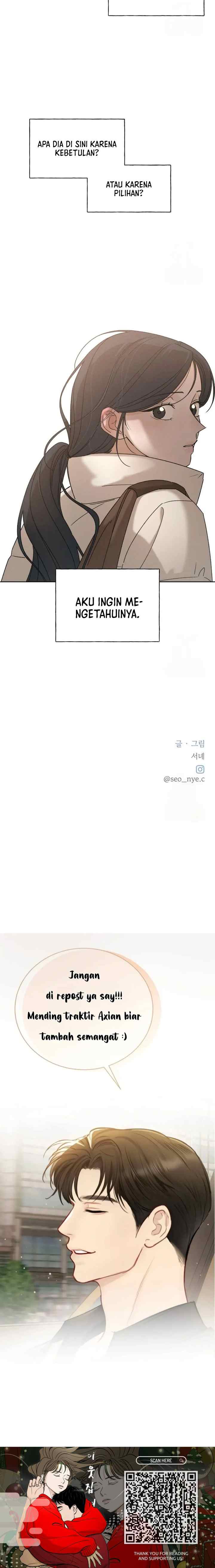 Miyeon chapter 3 halaman 19